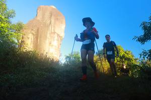 BIB: 
                            <button type="button" onclick="openModal(19084535)" class="btn btn-primary btn-sm float-right btn-popup" data-toggle="modal" data-target=".modal-high-quality">
                        <i class="fas fa-shopping-cart"></i> Add to Cart
                    </button>
                                            <button type="button" onclick="isThisMe(19084535, true)" class="btn btn-success btn-sm float-right btn-popup btn-isme hidden" data-toggle="tooltip" data-placement="bottom" title="นี่คือรูปของคุณใช่ไหม คลิกที่นี่เพื่อเอาเข้าอัลบั้ม">
                        <i class="fas fa-plus"></i> Add to album
                    </button>
                    <button type="button" onclick="isThisMe(19084535, false)" class="btn btn-warning btn-sm float-right btn-popup btn-isnotme hidden">
                        <i class="fas fa-ban"></i> Remove from album
                    </button>